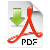 pdf