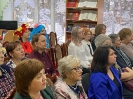 100-летие МЦБ