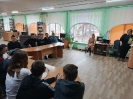 Знаем, читали!