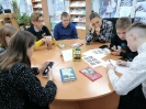 Энциклопедия русской жизни