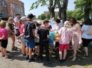 Здоровье с книгой