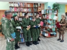 Страницы земли Тюхтетской