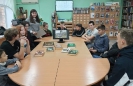 Сказ о битве Куликовской