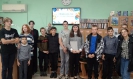 Профессия что всем дает начало