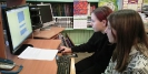 Неделя цифровых технологий в Новомитропольке