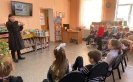 День Российской науки