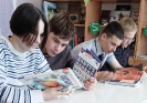 урок Научно-познавательная литература (3)