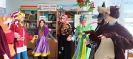 Ступенька Театральная (13)