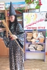 Ступенька Театральная (7)