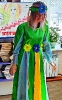 Ступенька Театральная (9)